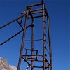 Pic- minas en Atacama