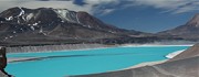 Mirador Virtual Atacama