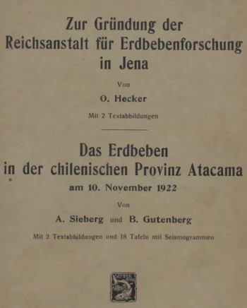 Lit Gutenberg