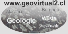 Geologie in geovirtual