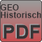 PDF icon für historische Geologische Literatur