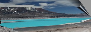 Museo Virtual de Atacama pic
