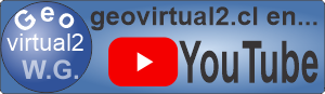 geovirtual en YouTube