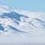 pic: clima Atacama; nieve