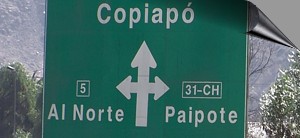 Pic Letrero Copiapo
