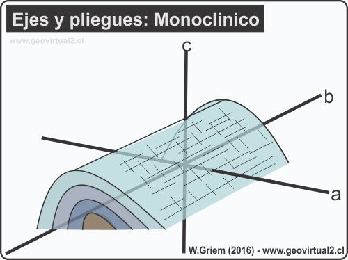 Monoclinico