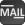 Mail, correo electrónico a Wolfgang Griem - www.geovirtual2.cl