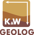 KW geolog, soluciones en geología y minería - Atacama