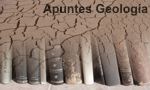 Apuntes Geología General - W. Griem & S. Griem - Klee