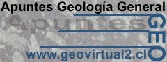 Apuntes Geología General