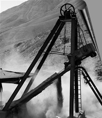 Minería en Atacama pic 200